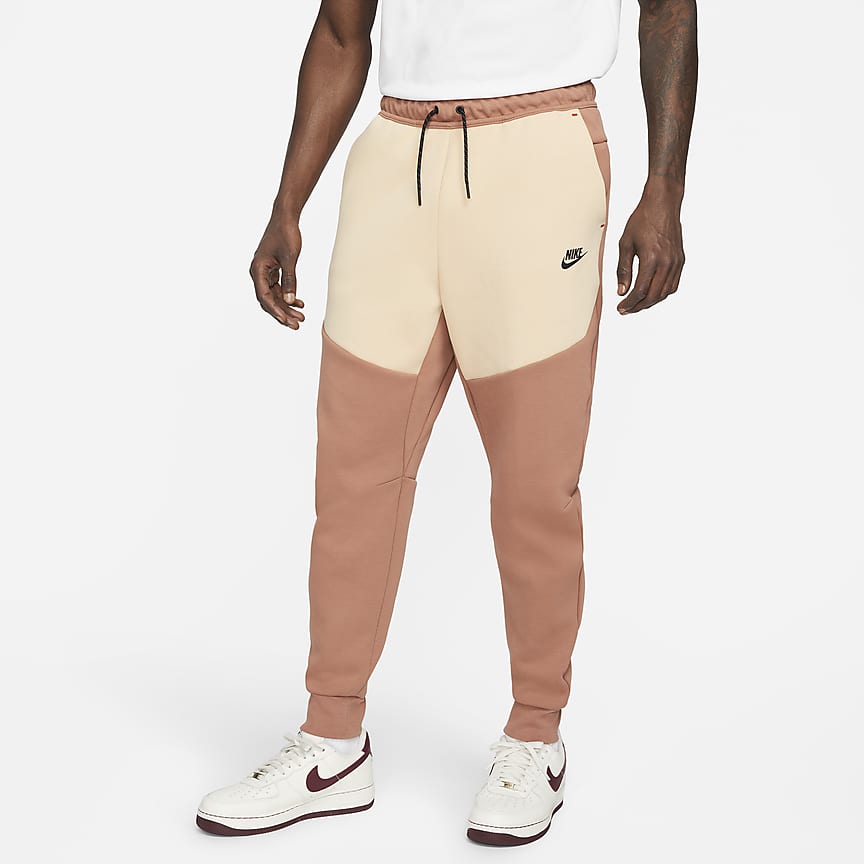 Nike Sportswear Tech Fleece Men's 