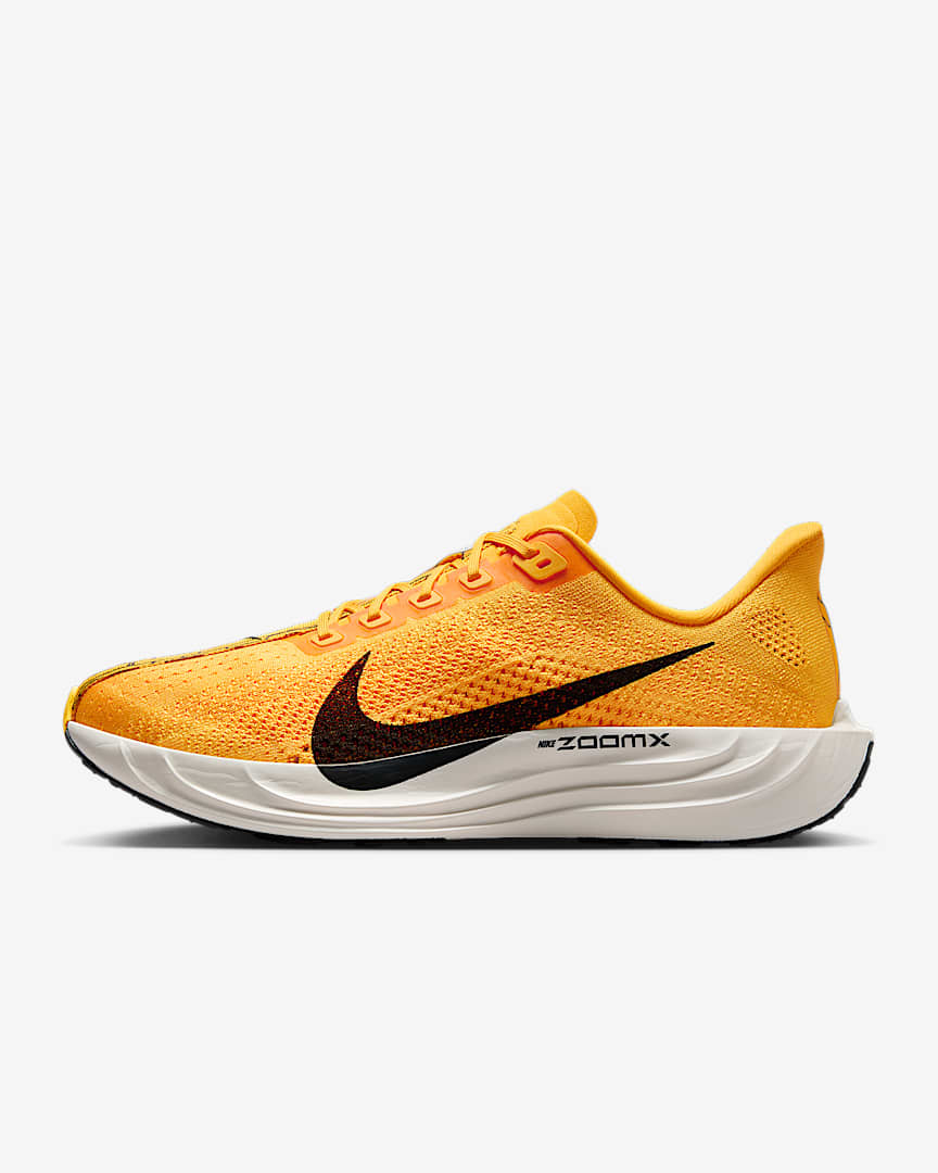Męskie buty do biegania po asfalcie Nike Pegasus Plus LV8
