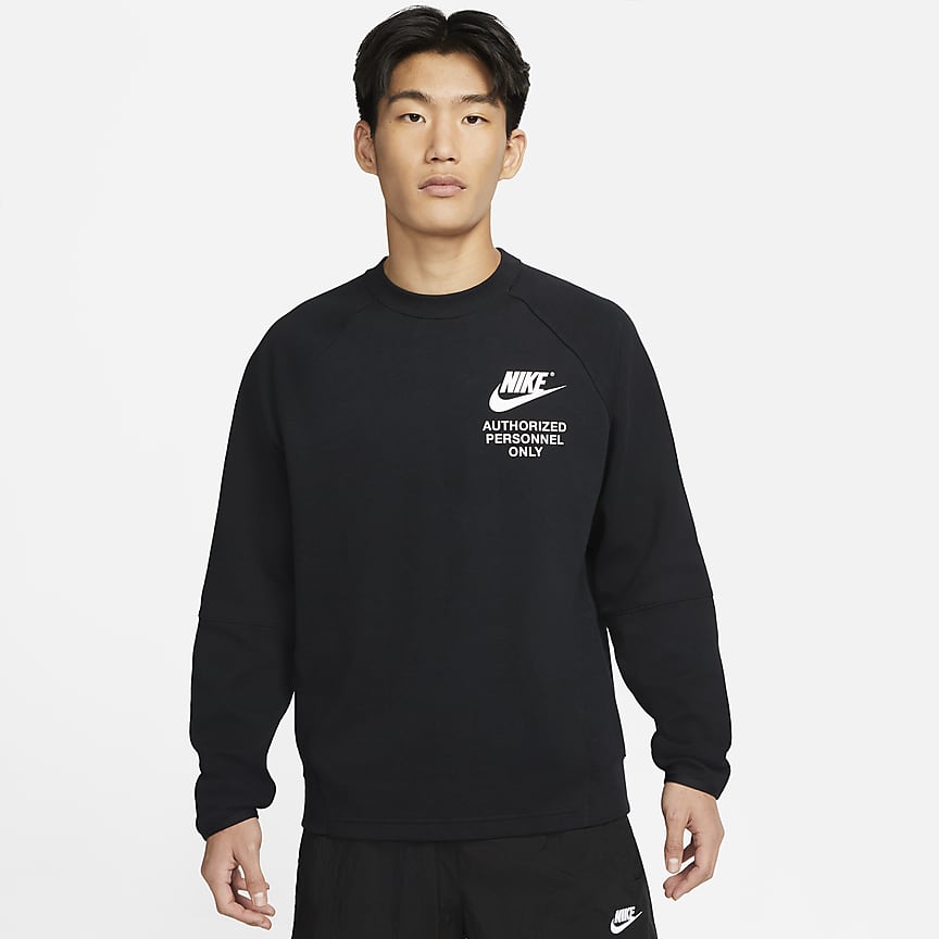 Nike Sportswear Sport Essentials+ Men's 