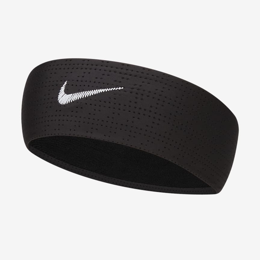 Nike Fury Headband. Nike.com