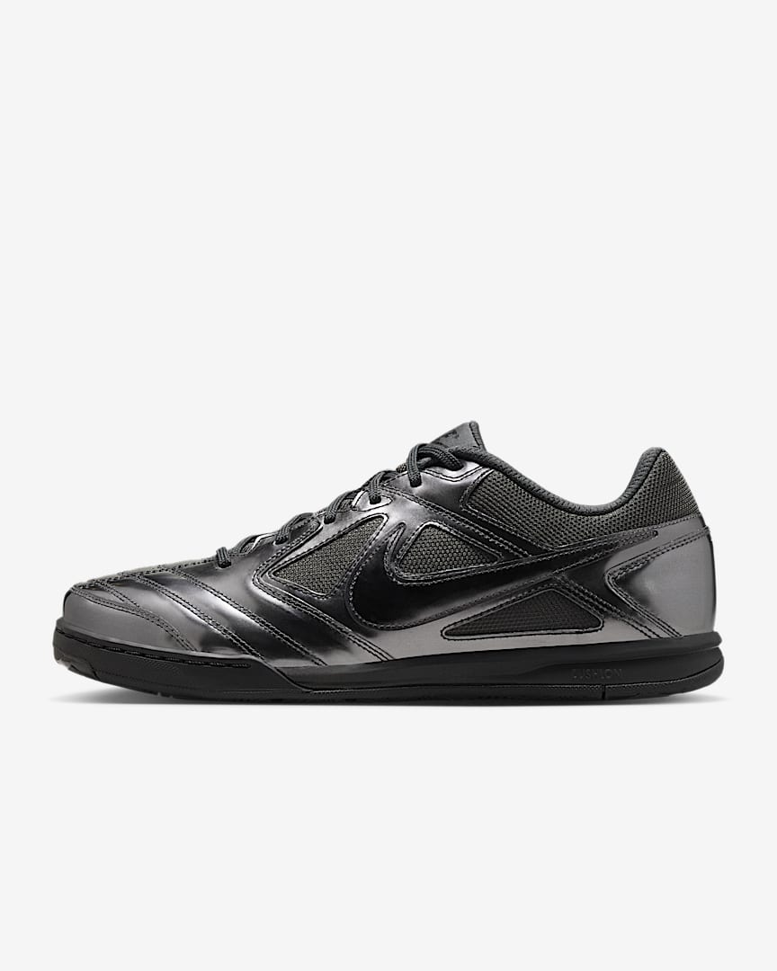 Nike Gato Men's Shoes
