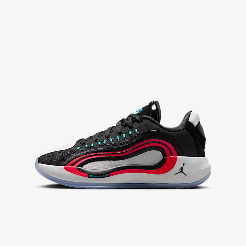 Luka 4 "Bloodline"