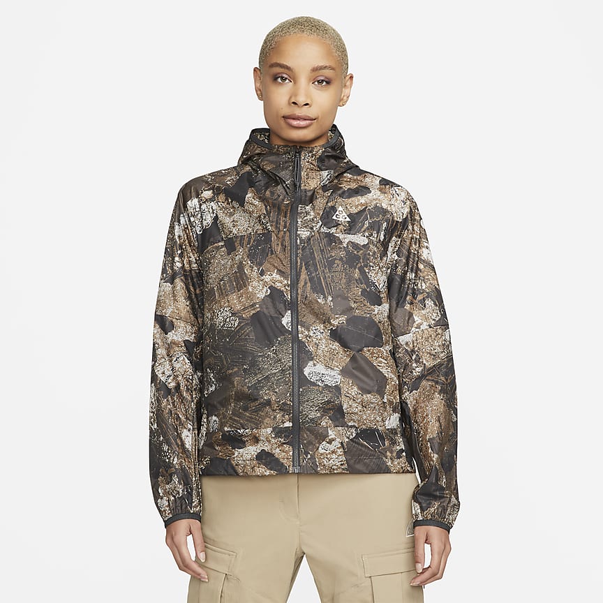 Nike Sportswear Circa 72 Windrunner 