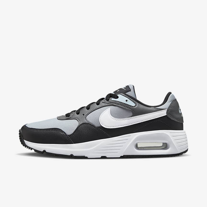 Air nike clearance 270 femme