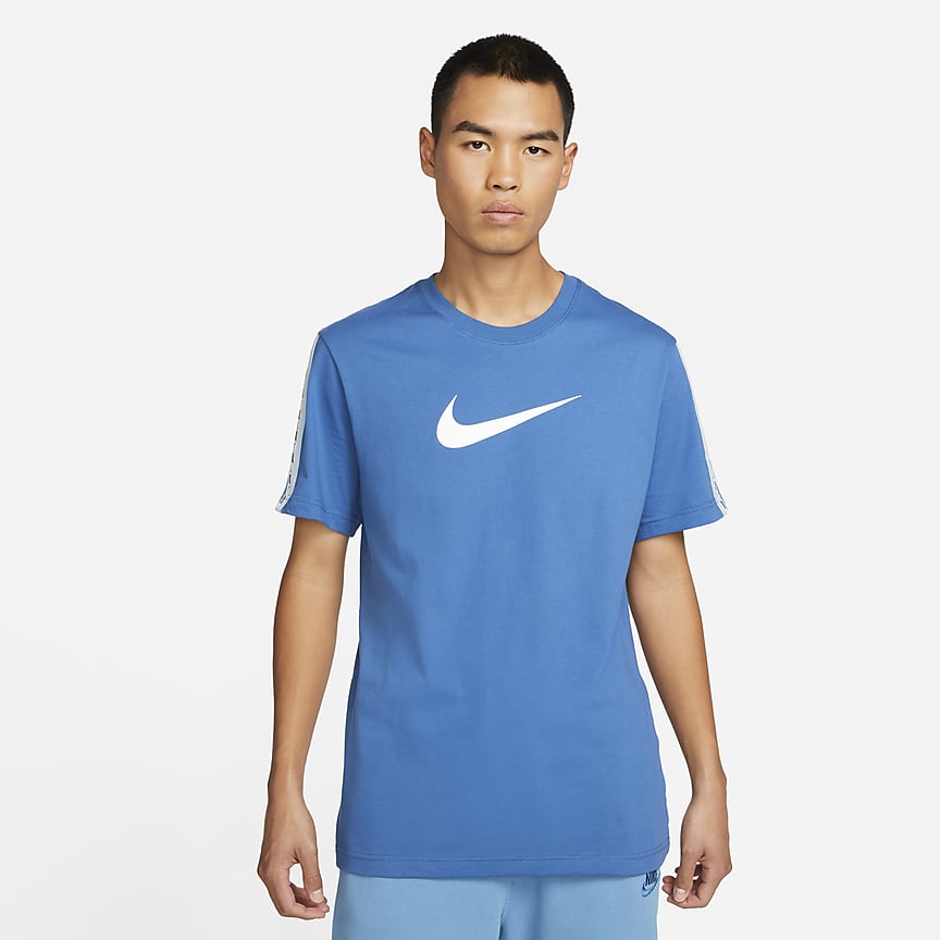 Nike Sportswear Premium Essentials Men 