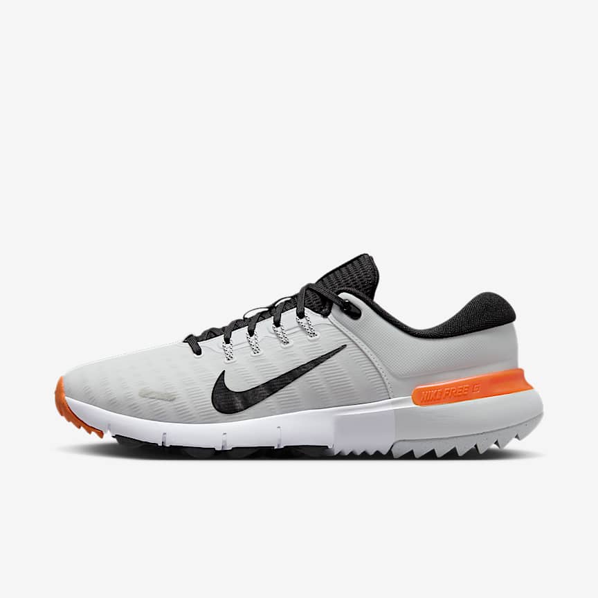 NIKE公式】ジョーダン スポーツ メンズ ゴルフジャケット
