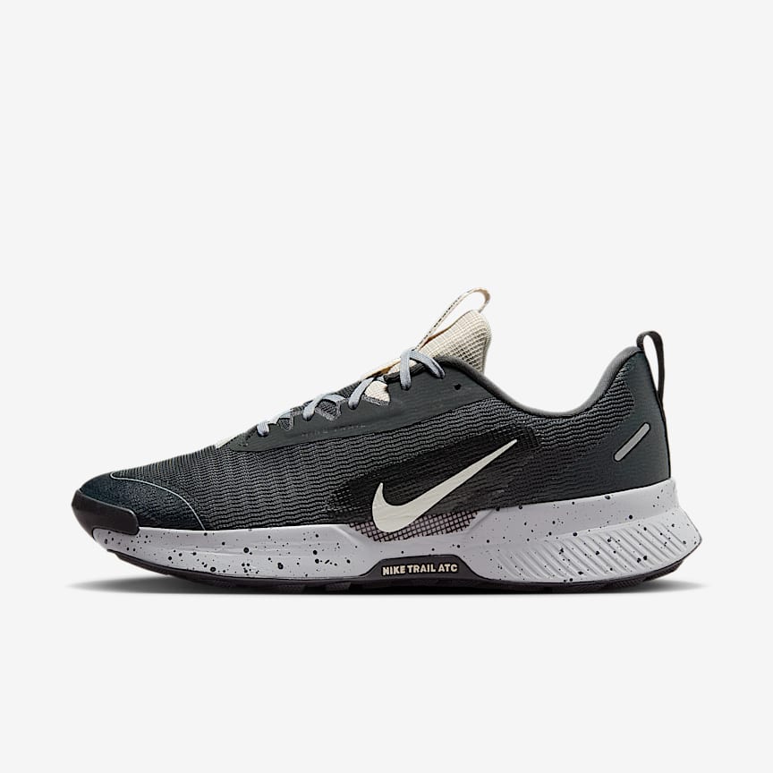 NIKE公式】ナイキ スウィフト ウィメンズ Dri-FIT UV 1/4ジップ