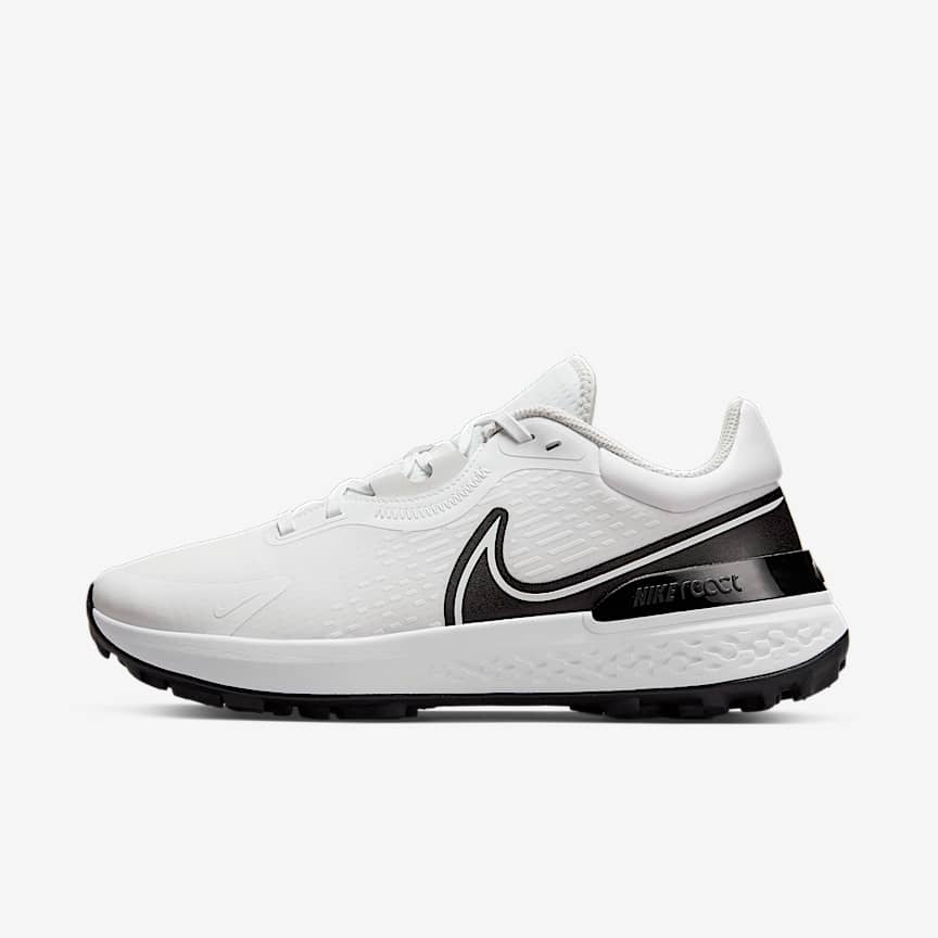 Nike Flex Men's Golf Shorts. Nike LU