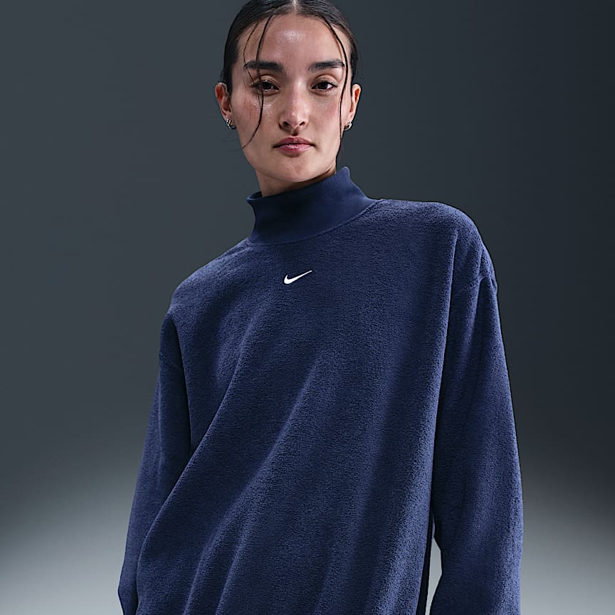 NIKE公式】ナイキ x ジャックムス ウィメンズボディスーツ.オンライン