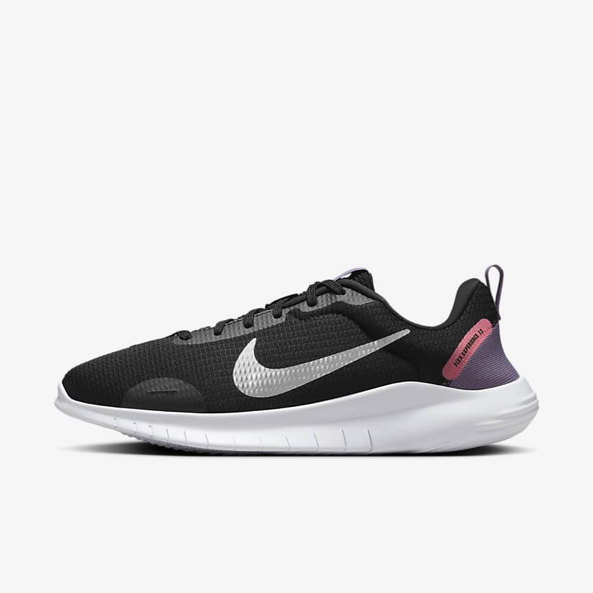 Nike Renew In-Season TR 11 Women's Workout Shoes. Nike JP