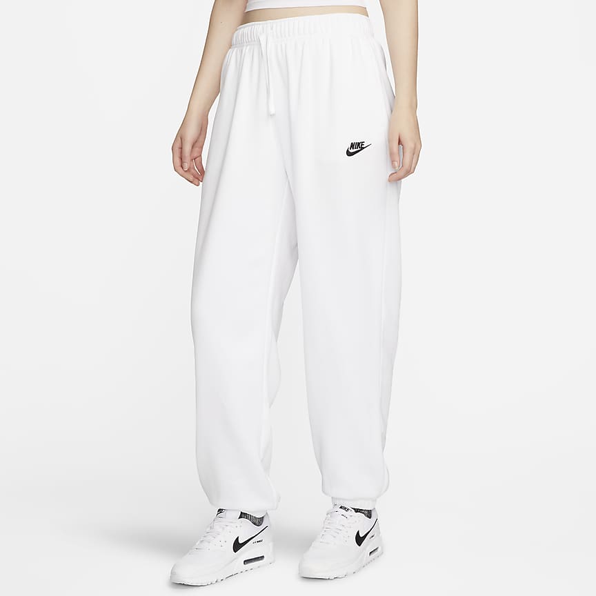 Nike Sportswear Club Fleece Women's Mid 