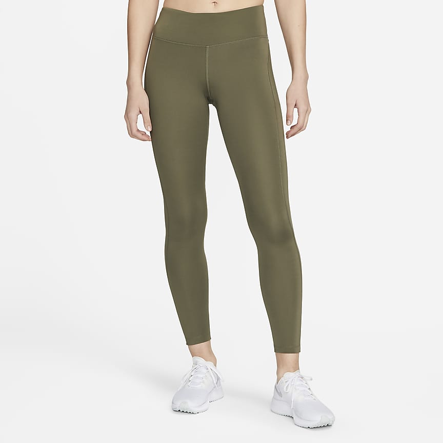 Nike Epic Fast Hardlooplegging met 
