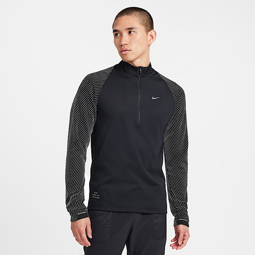 NIKE公式】ナイキ Therma-FIT ラン ディビジョン エリート