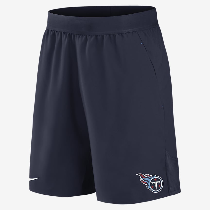 Nike Dri-FIT Stretch (NFL New England 