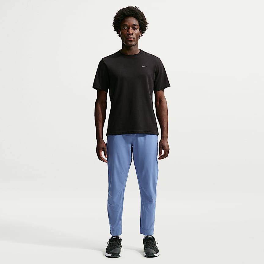 Nike Unlimited