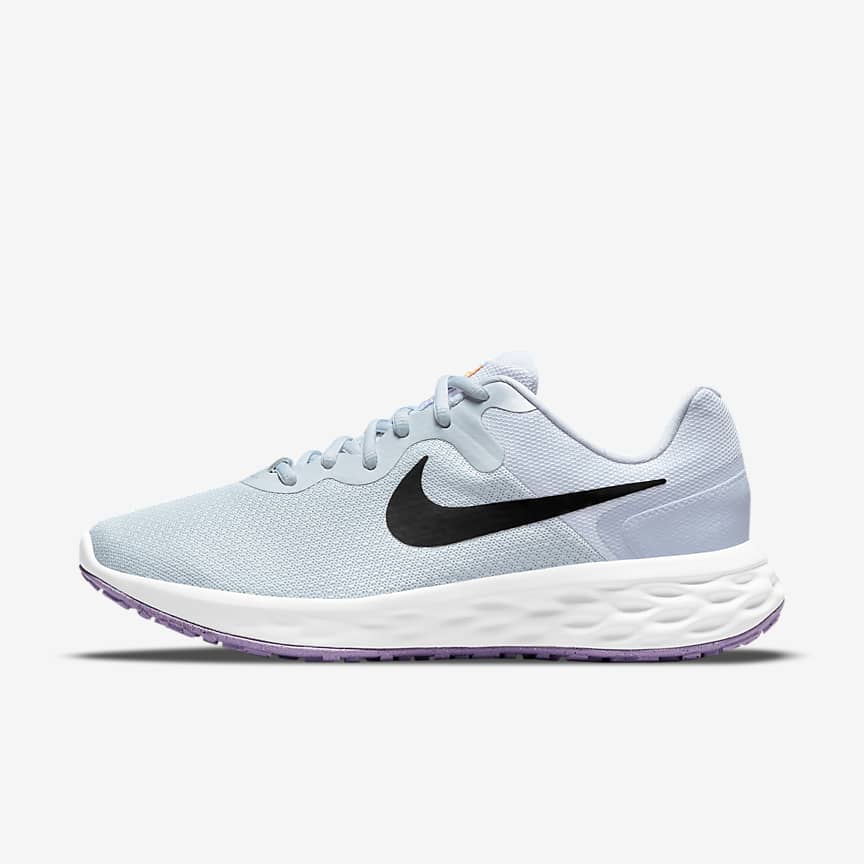 Nike Revolution 5 Women's Road Running Shoes