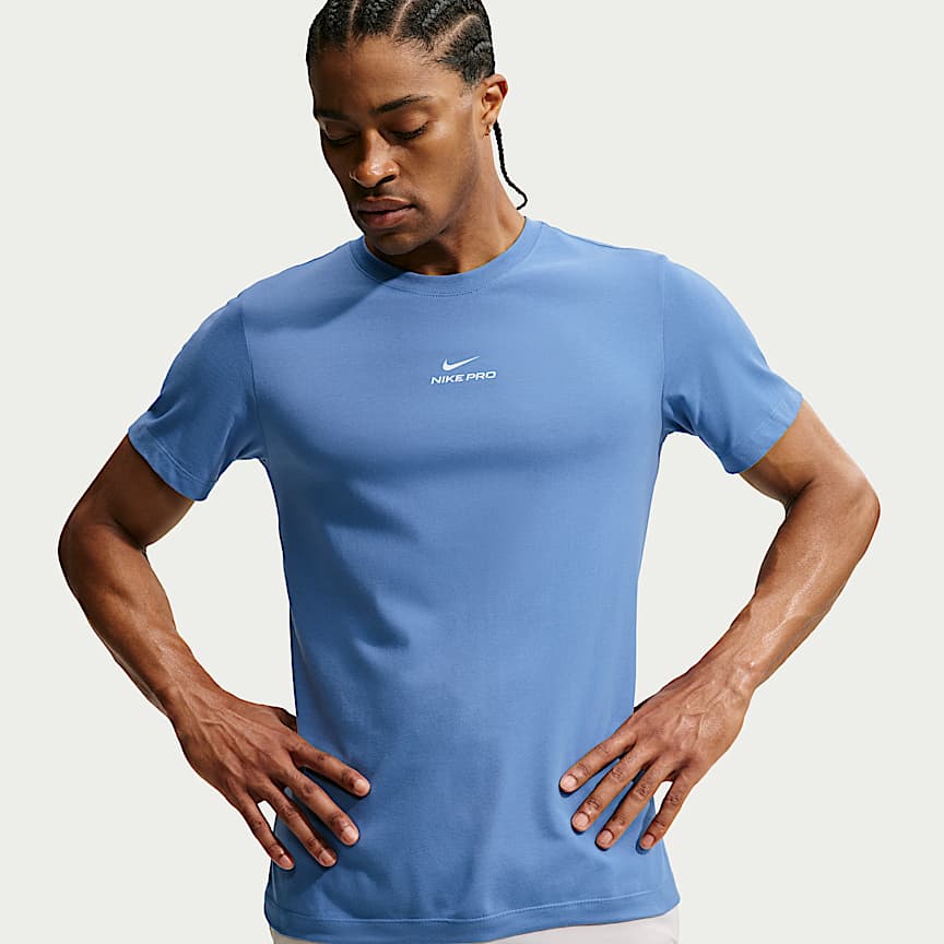 Nike Pro