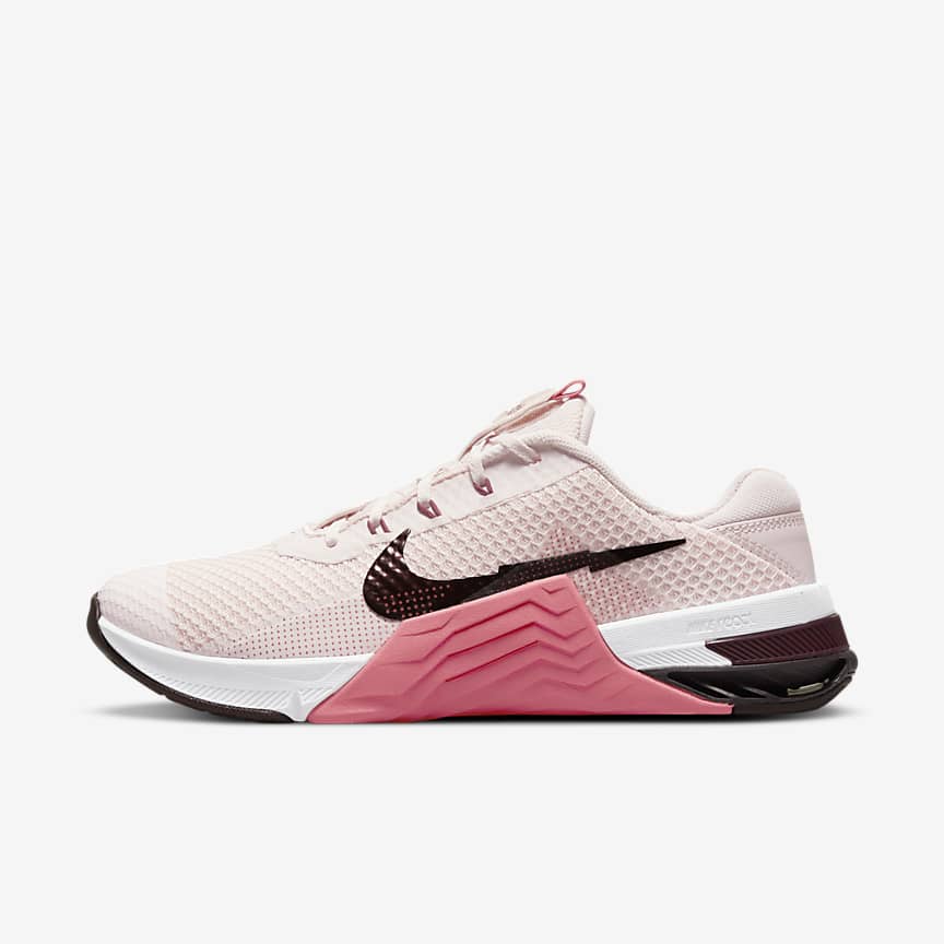 Nike Free Metcon 4 Women's Training 