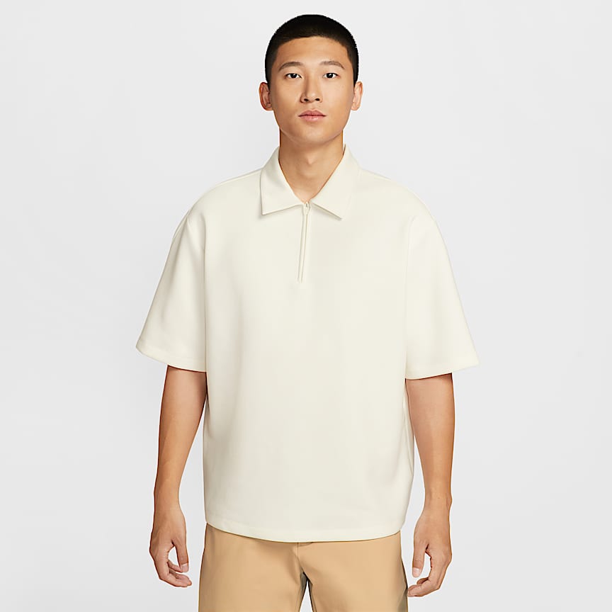NIKE公式】ナイキ 24.7 パーフェクトストレッチ メンズ Dri-FIT
