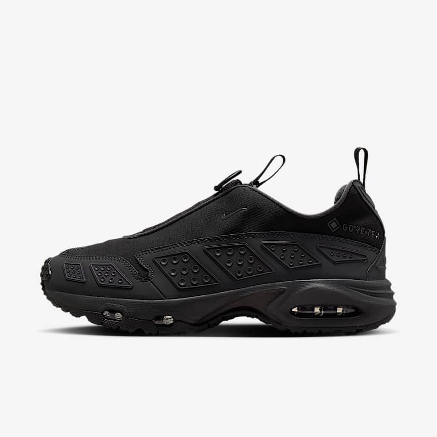 NIKE公式】ジョーダン ウィメンズパファー.オンラインストア