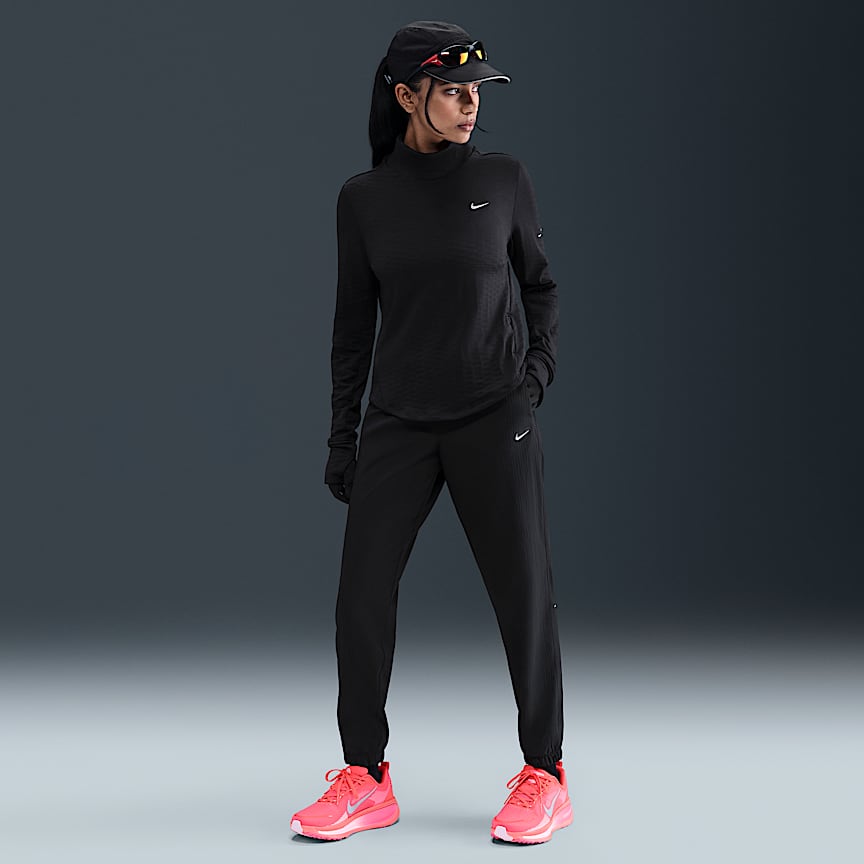 Nike Tempo Warm