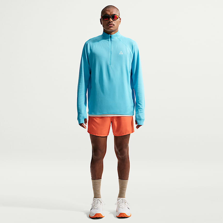 Nike ACG "Second Sunrise"