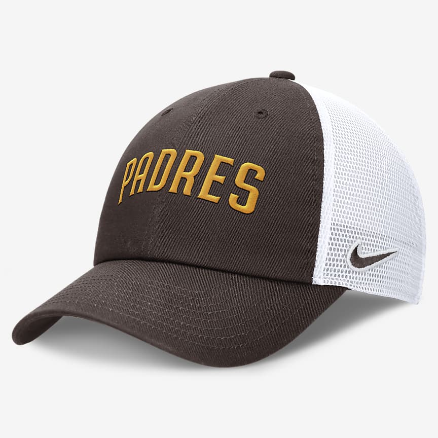 Casquette de Baseball ajustable pour femmes, marque à la mode, chapeau