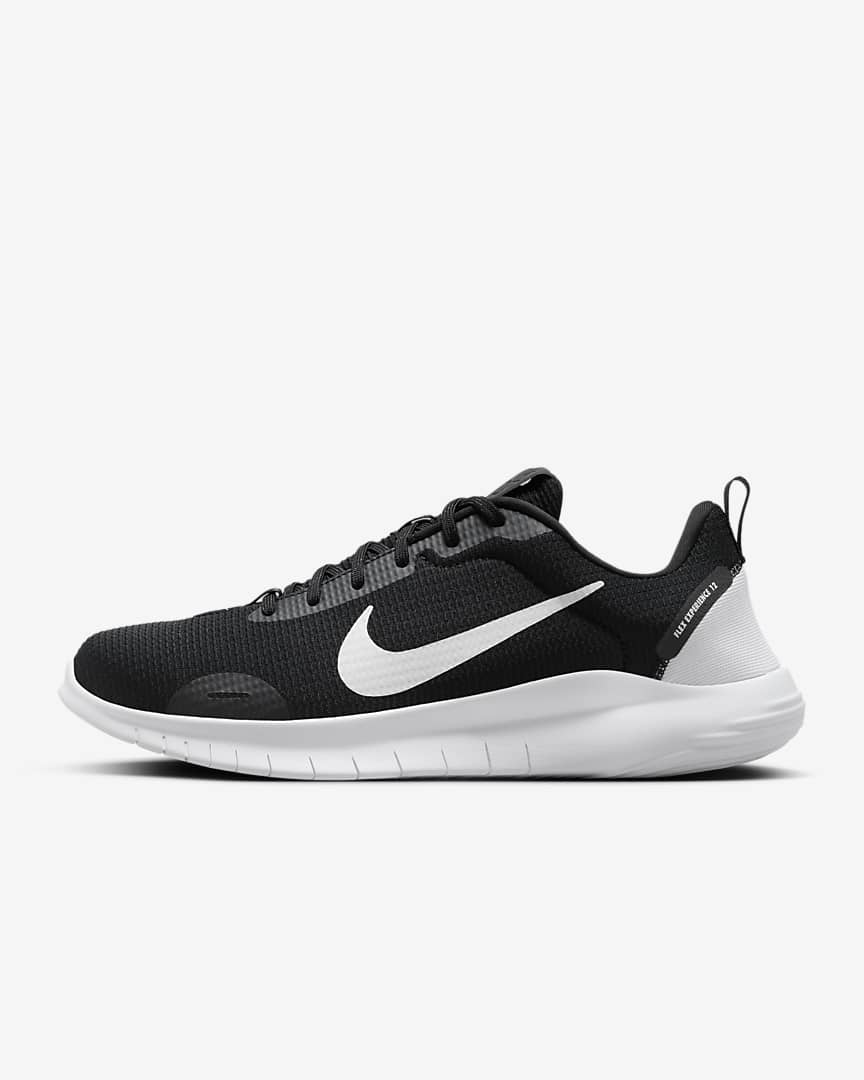 Nike Flex Experience Run 12 Men's Road Running Shoes