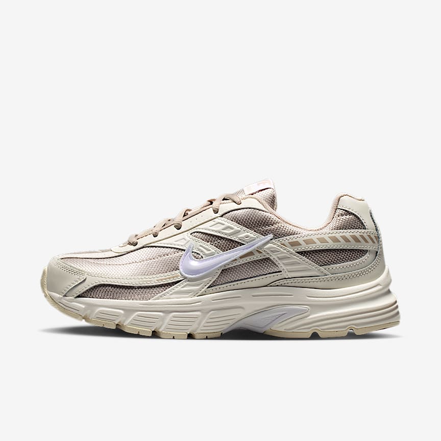 Nike Initiator