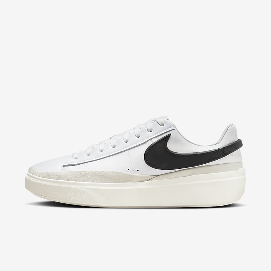 NIKE BY YOU BLAZER LOWナイキ ブレーザー NIKE公式】ナイキ ブレーザー LOW By You カスタム メンズ