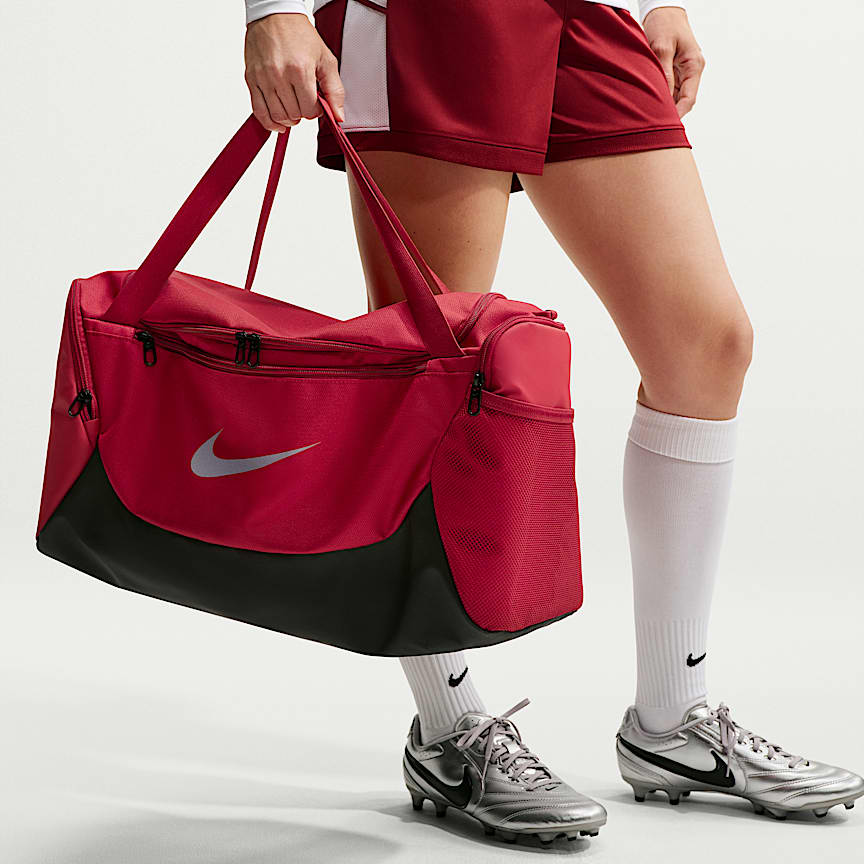 Nike Brasilia