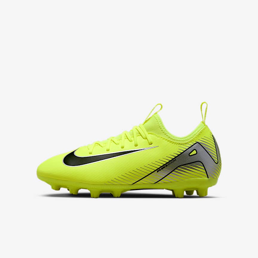 NIKE公式】ナイキ マーキュリアル ヴェイパー 16 エリート