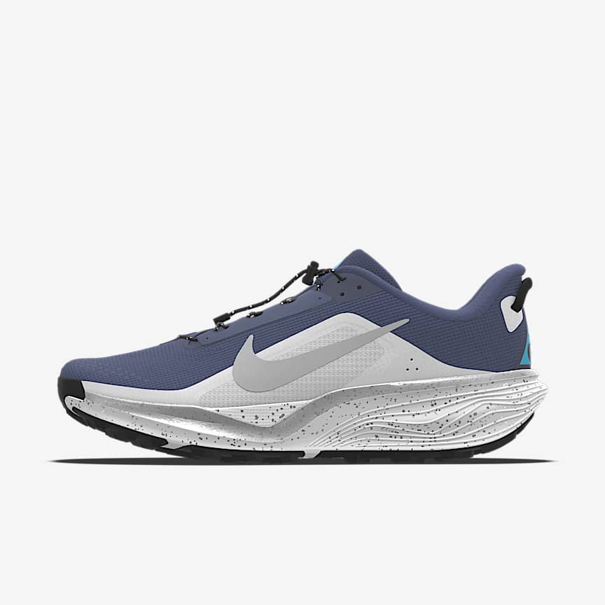 ACG Pegasus Trail By You