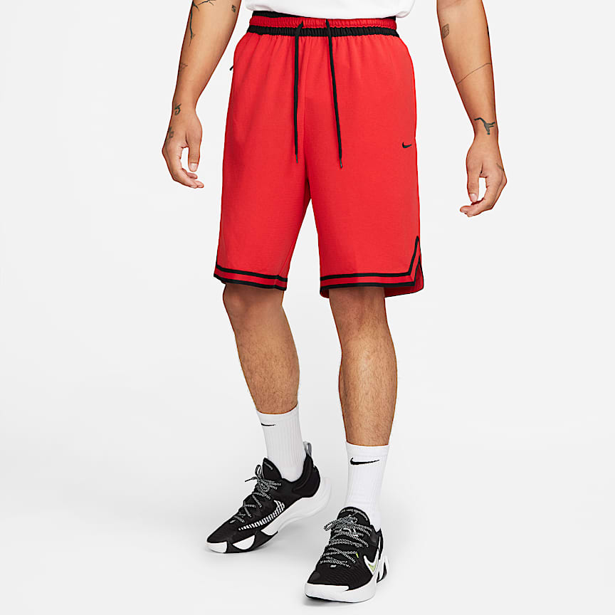 Nike Dri-FIT Icon Men's Basketball 