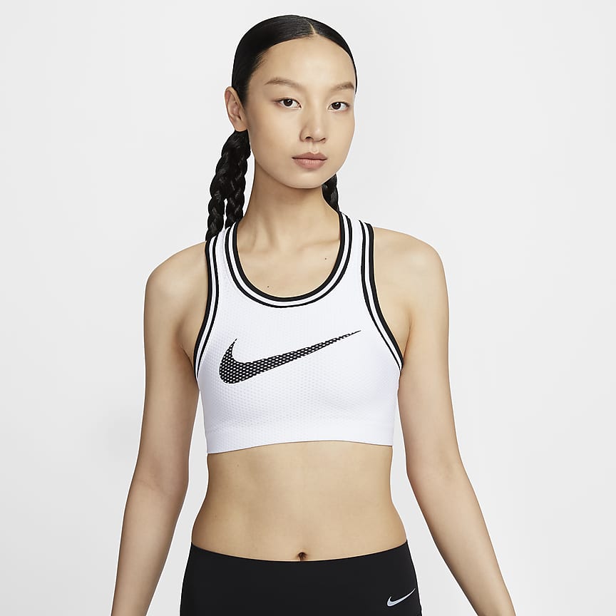 新品 NIKE ナイキ スウッシュ スウォッシュ メッシュ タンクトップ AS+W+NK+DF+SWOOSH+BRA+TANK.png