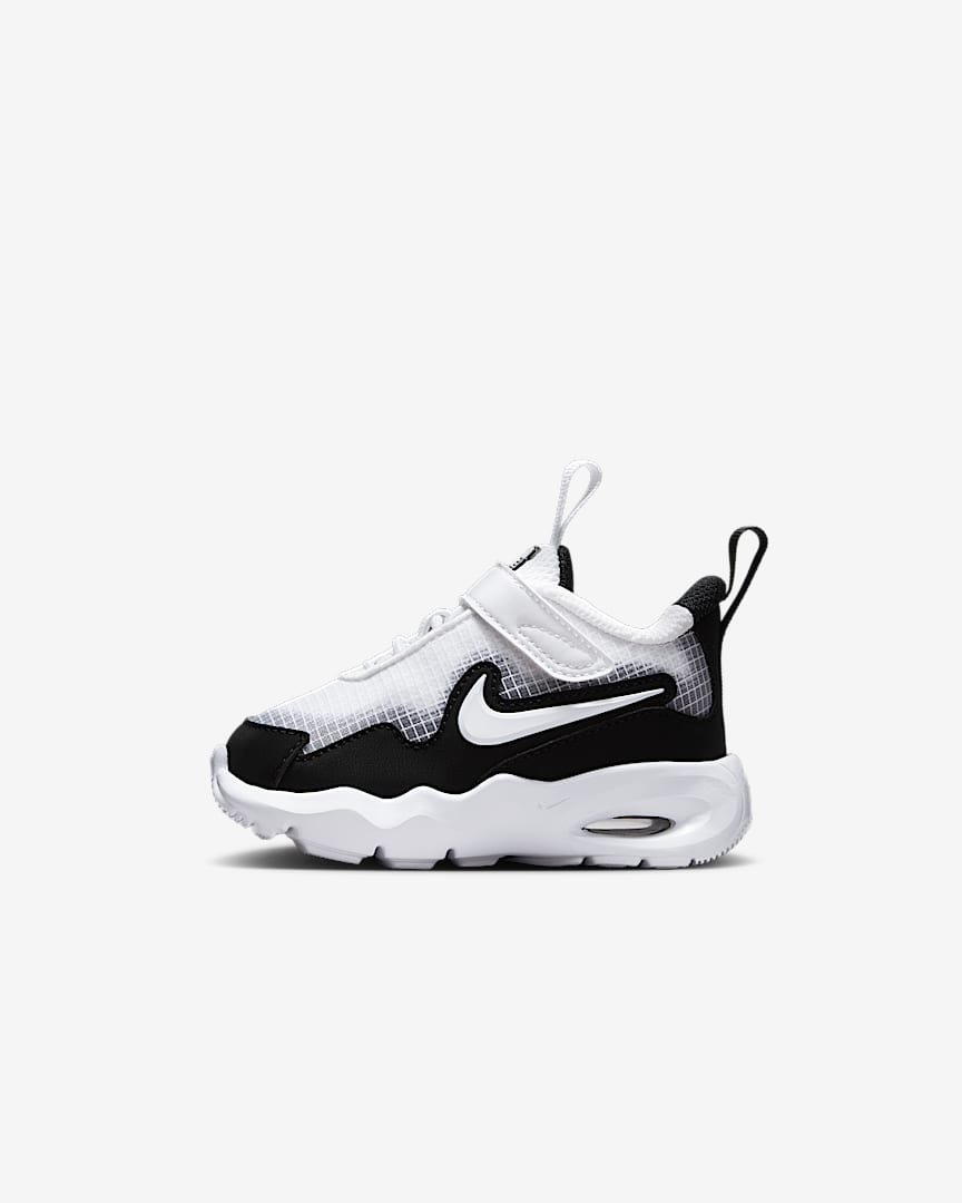 Nike Air Max Nova Baby/Toddler Shoes
