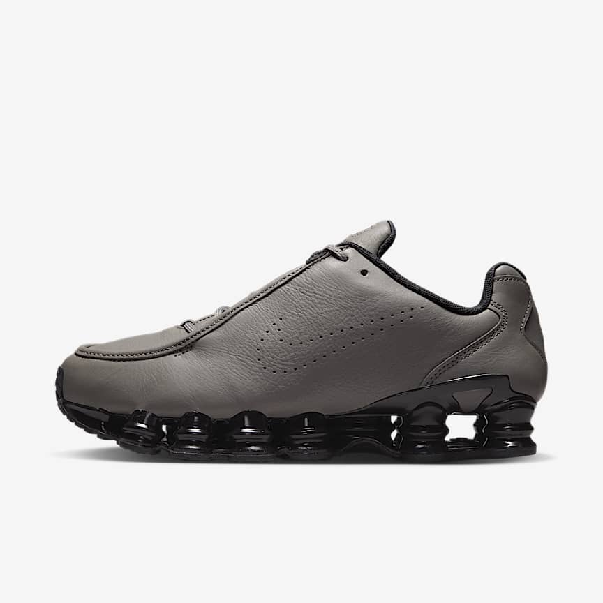 Nike Shox TL SE