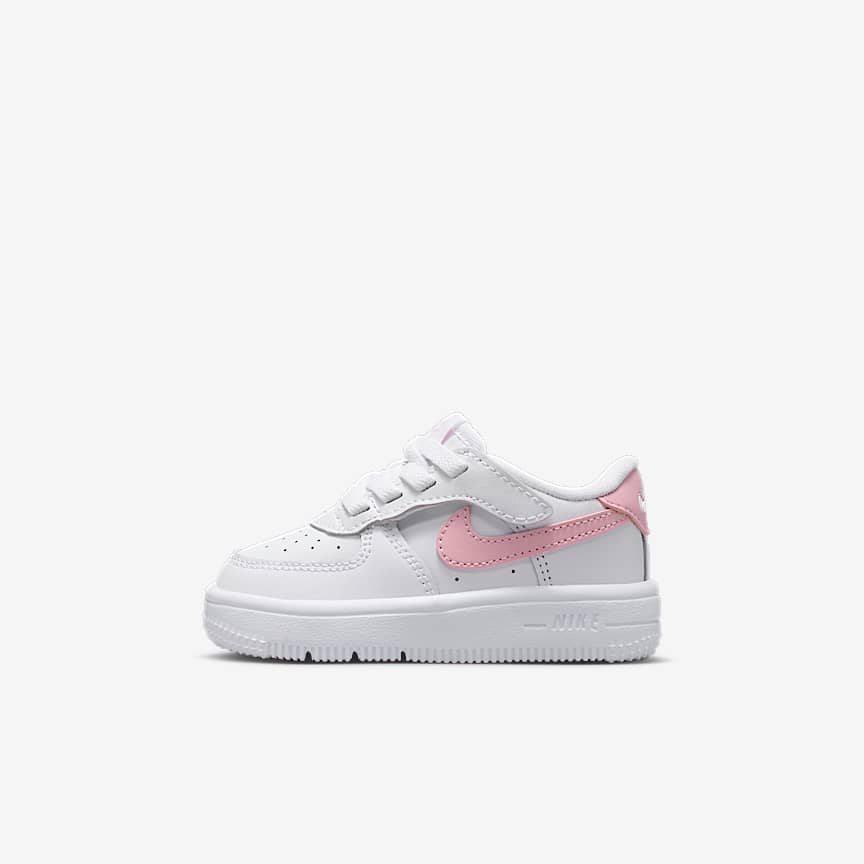 ナイキ スポーツウェア ウィメンズ オーバーサイズド ロングスリーブ ジャージー NIKE（ナイキ）の「ナイキ スポーツウェア ウィメンズ オーバー