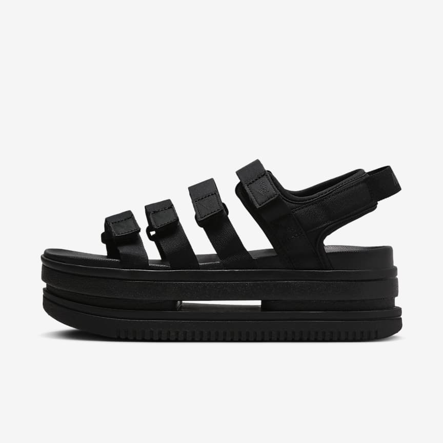NIKE公式】ナイキ ワン ウィメンズ Dri-FIT グラフィック