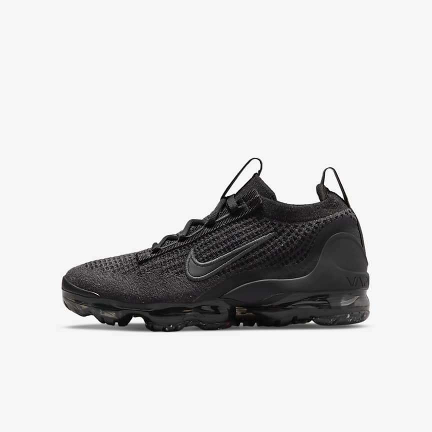 Nike Air VaporMax 2021 FK Women's Shoes 