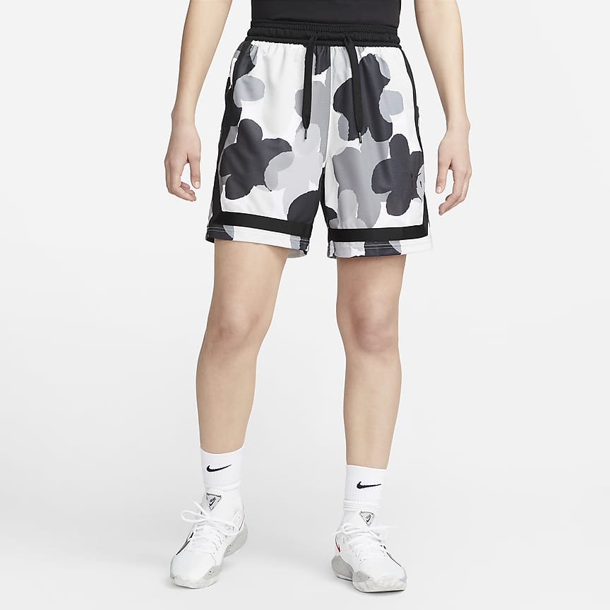 Nike Swoosh Fly Women's Basketball 