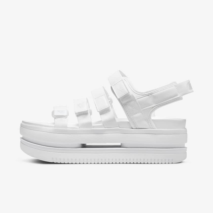 Nike Air Force 1 Lover XX Off White Light Silver (W) Raffles and