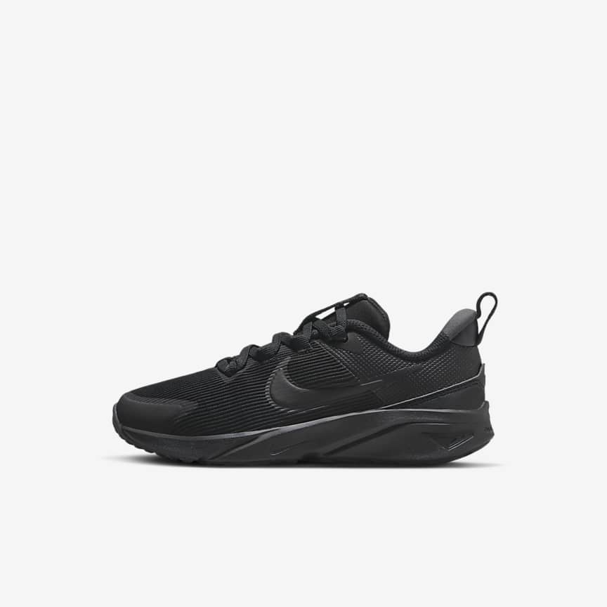 【NIKE】ナイキ LEGEND 10 ACADEMY TF レジェンド 10 アカデミー NIKE公式】ナイキ ティエンポ レジェンド 10 アカデミー ターフ