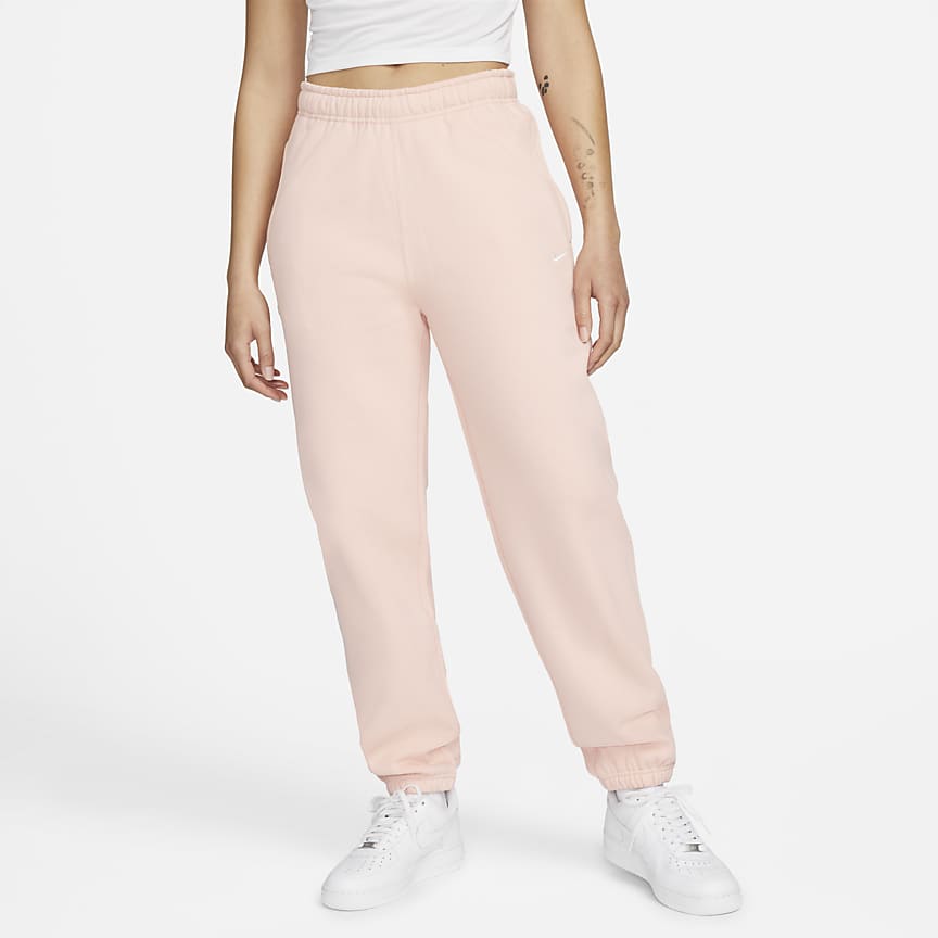 Nike solo NRG Pants