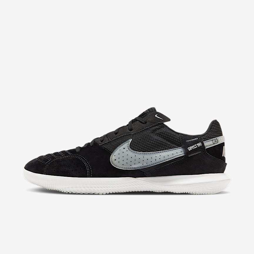 Nike Tiempo Legend 9 Academy IC Indoor 