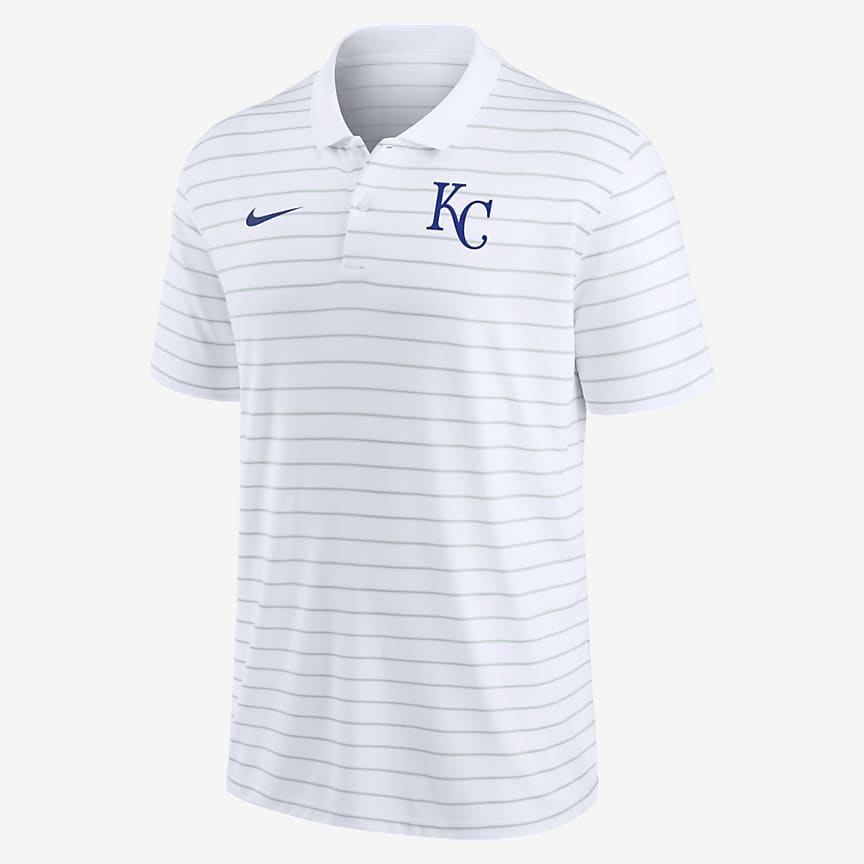 Kansas City Royals 2023 City Connect Nike Dri-FIT Performance MLB