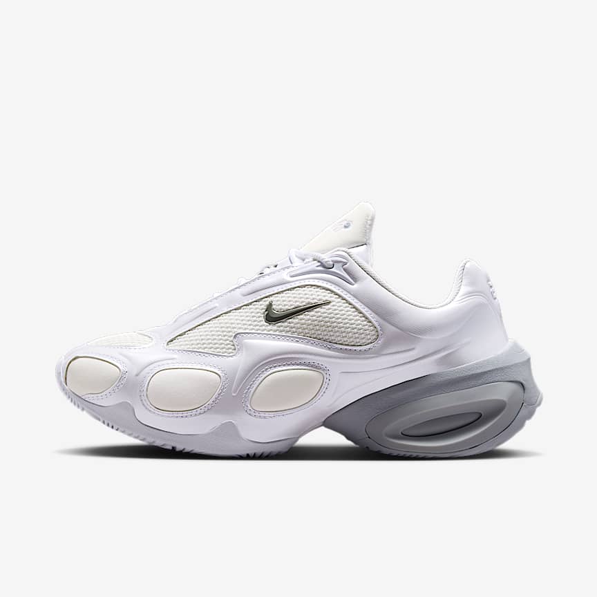 Nike Air Max Muse