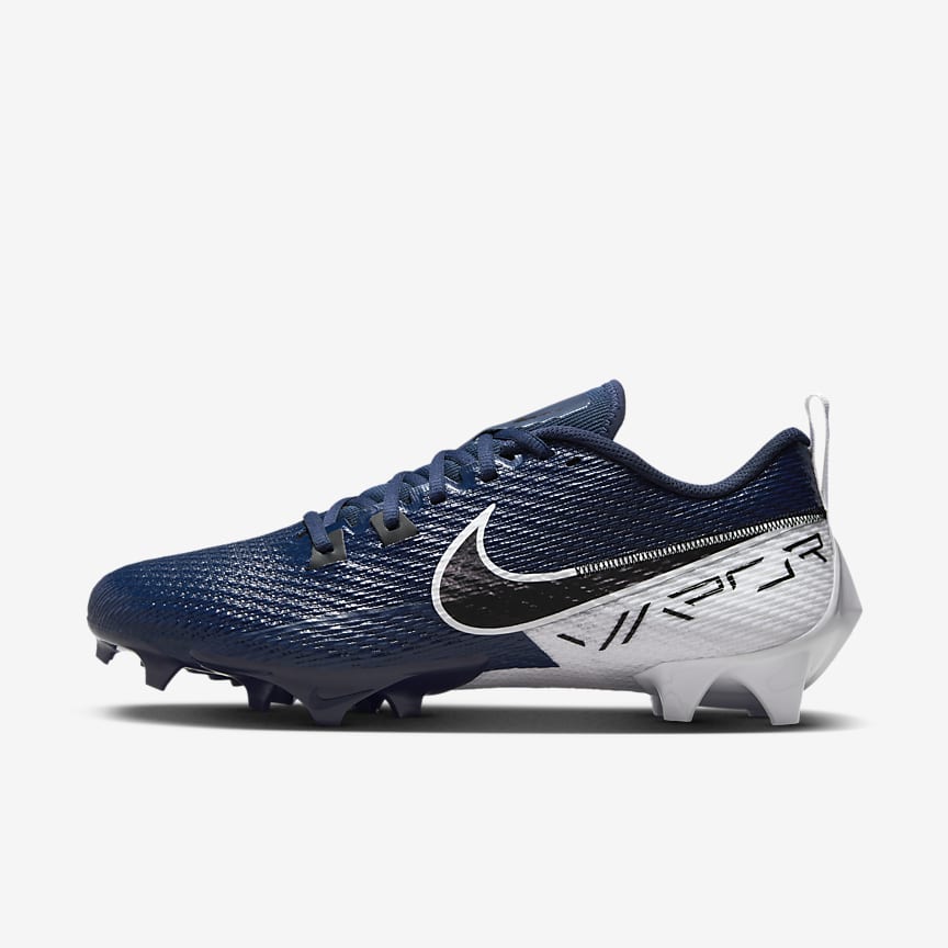 Nike Vapor Edge Elite 360 2 NRG Men's Football Cleats. Nike.com