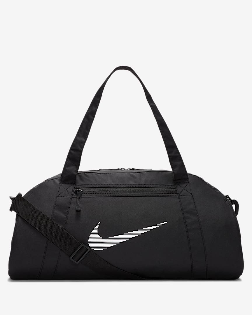 Nike Utility 2.0 Gymsack (17L)