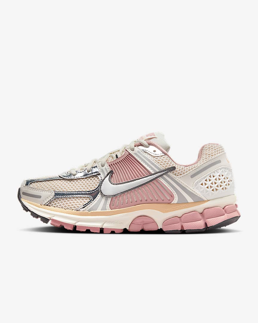 Nike Zoom Vomero 5 Women's Shoes